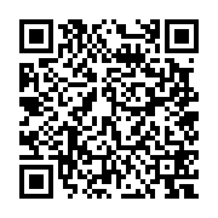 QR code for UFG0687
