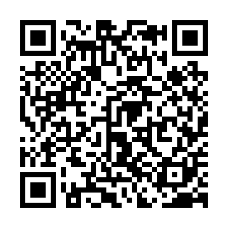 QR code for UFG201