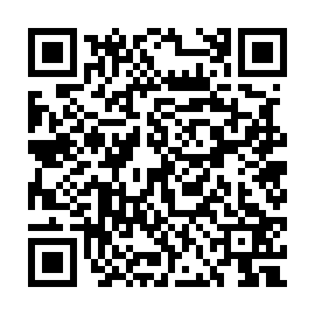 QR code for UFG5230