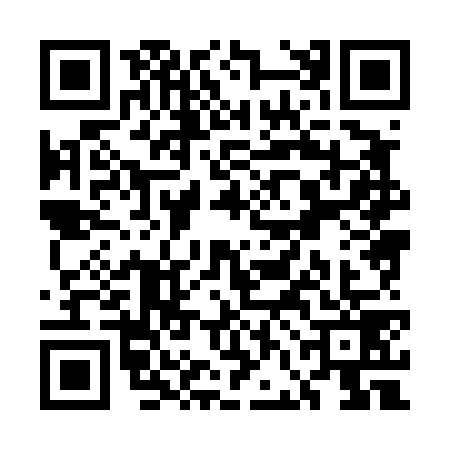 QR code for UFH4798