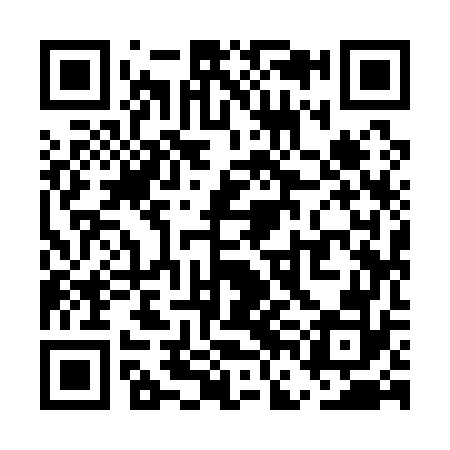 QR code for UFI172