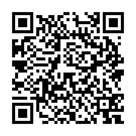 QR code for UFI2327