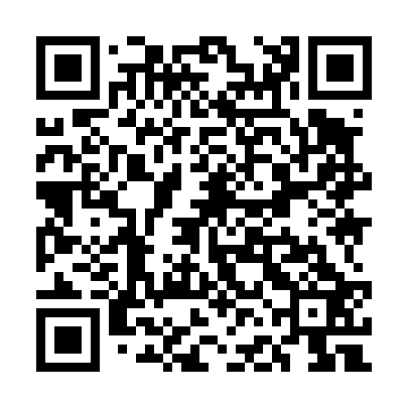 QR code for UFI423
