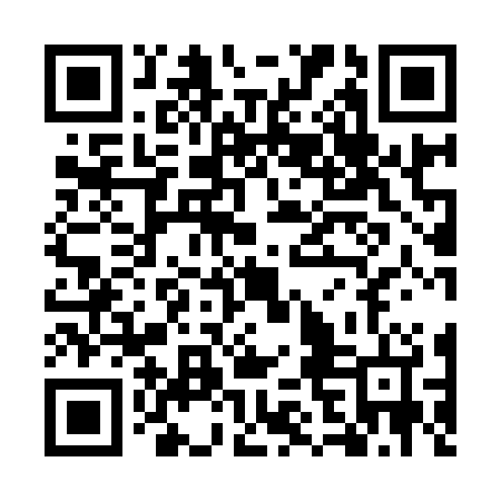 QR code for UFI924