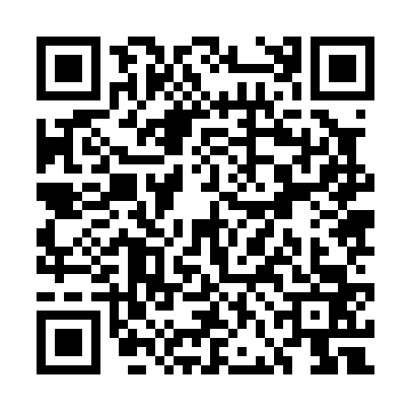 QR code for UFJ0636