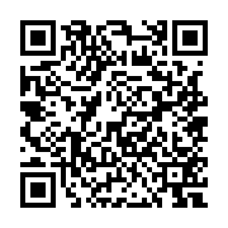 QR code for UFJ1531