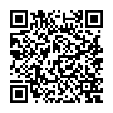 QR code for UFJ1630