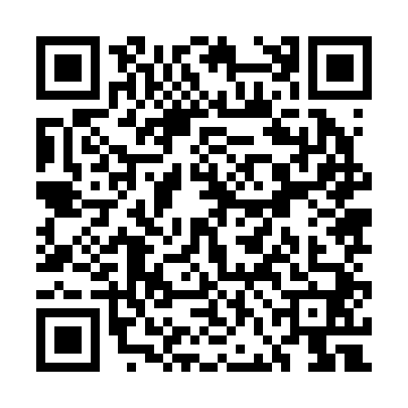 QR code for UFJ2407