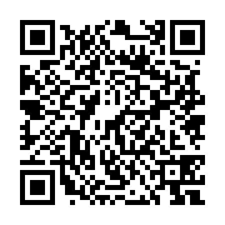 QR code for UFJ5384