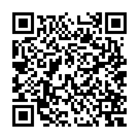 QR code for UFJ6075