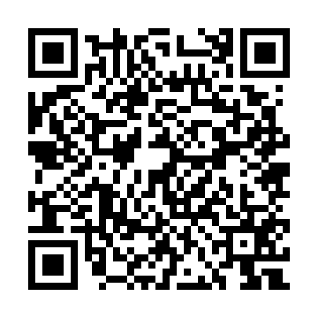 QR code for UFJ7553