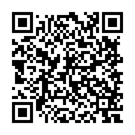 QR code for UFJ883