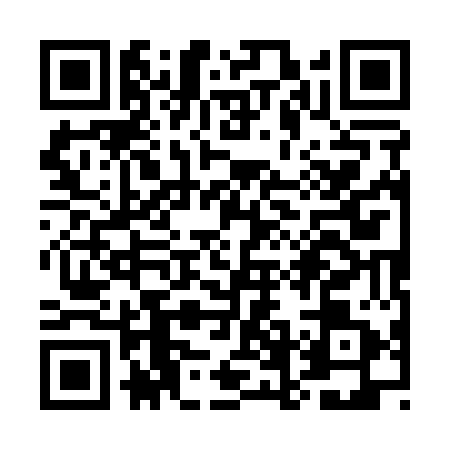 QR code for UFK1518