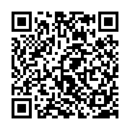 QR code for UFK215