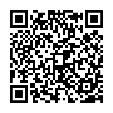 QR code for UFK495