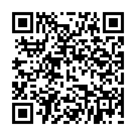 QR code for UFK703