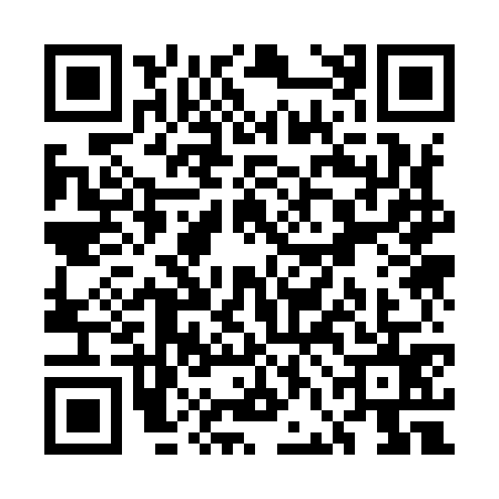 QR code for UFK9757