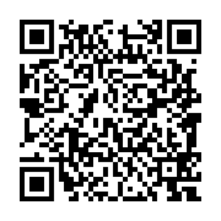QR code for UFL1997