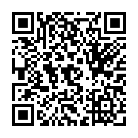 QR code for UFL3857