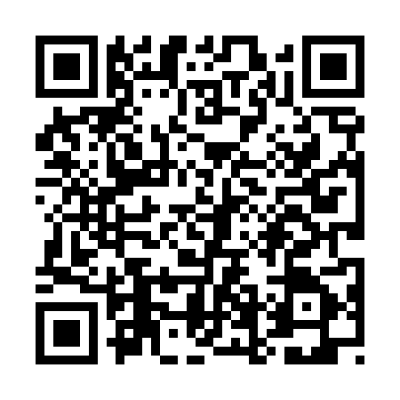 QR code for UFL4857