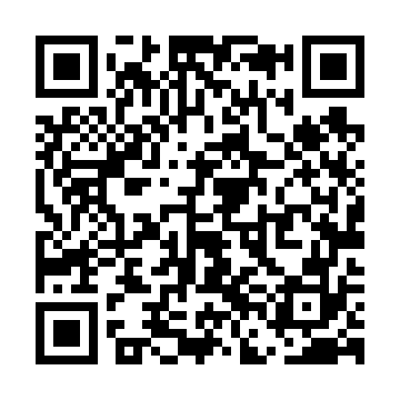 QR code for UFL672