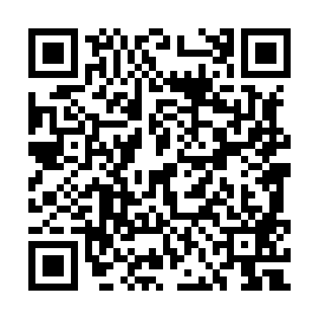 QR code for UFL8895