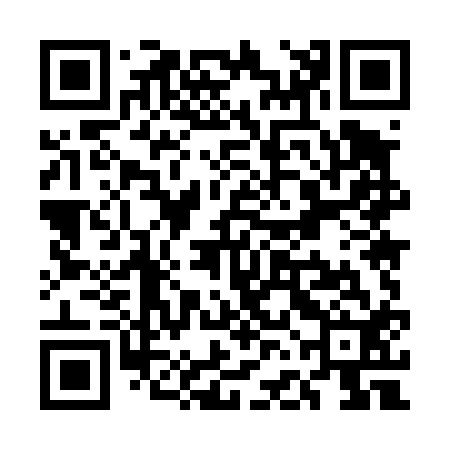 QR code for UFM412
