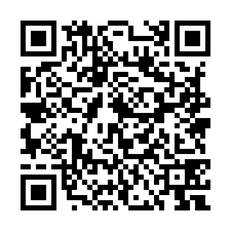 QR code for UFM9788