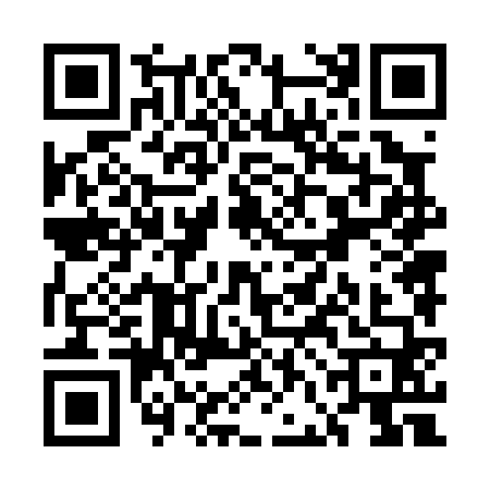 QR code for UFN0603