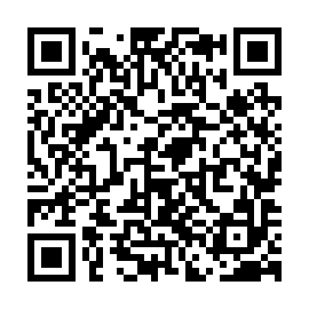 QR code for UFN292