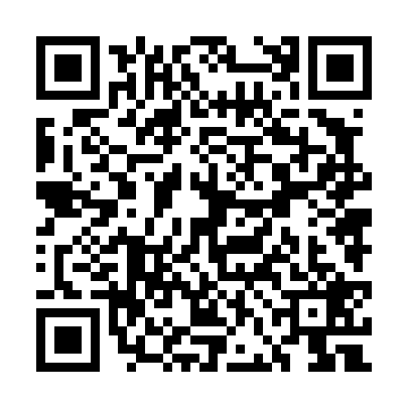 QR code for UFN4292