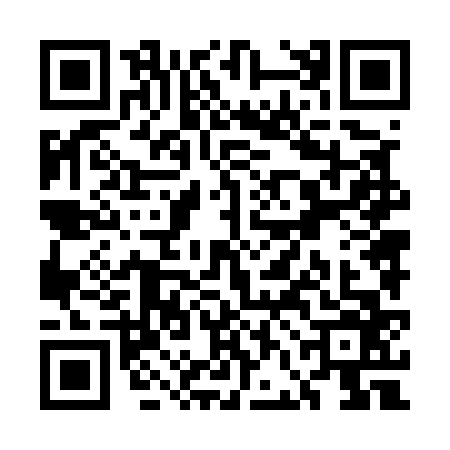 QR code for UFN5668