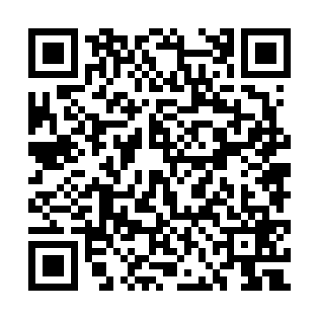 QR code for UFN6690