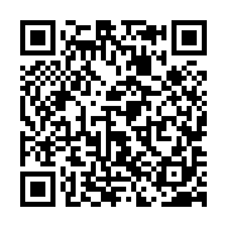 QR code for UFN890