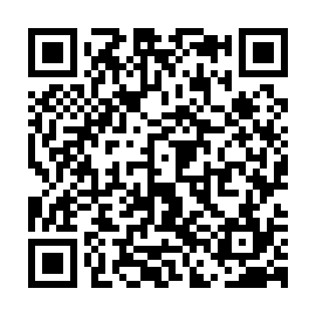 QR code for UFO134