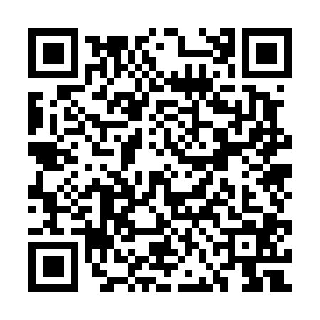QR code for UFO4045