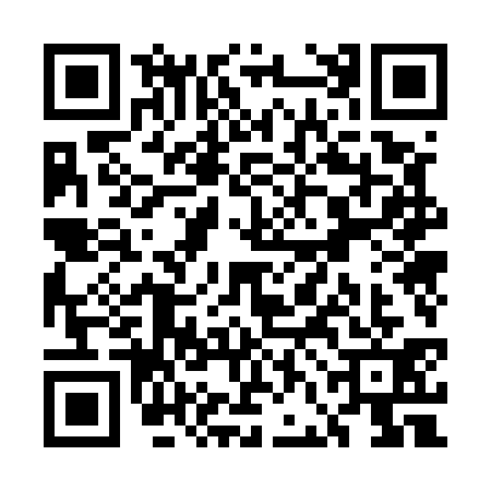 QR code for UFO5313