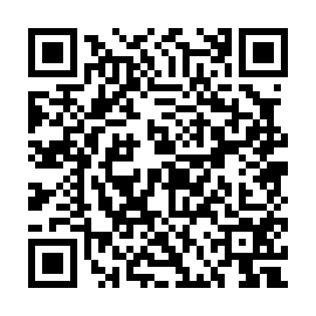QR code for UFP0542