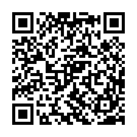 QR code for UFP064