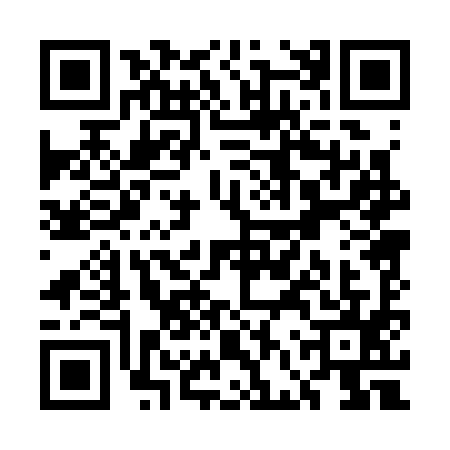 QR code for UFP3954