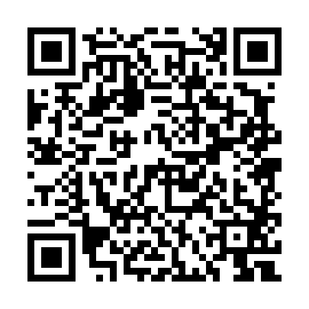 QR code for UFP4820