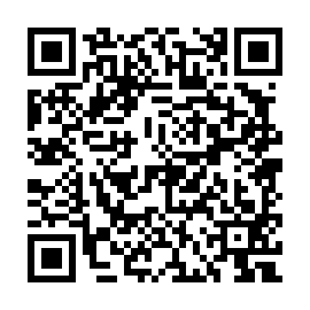 QR code for UFP4932