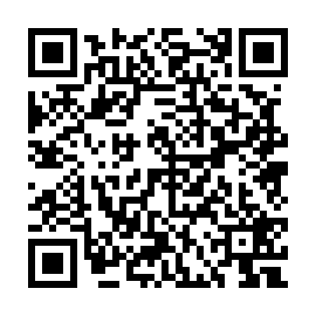 QR code for UFP5292
