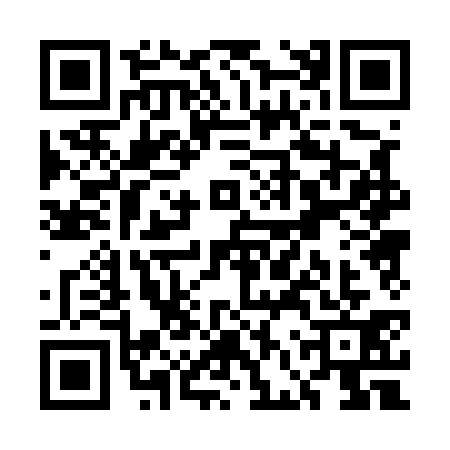 QR code for UFP5310