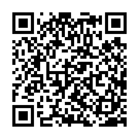 QR code for UFP623