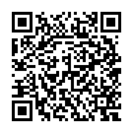 QR code for UFP6573