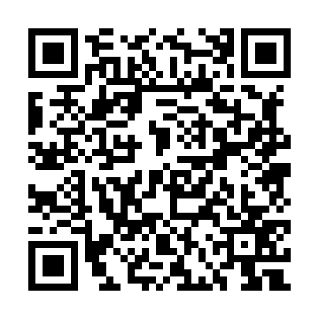 QR code for UFP8770