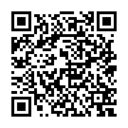 QR code for UFQ1236