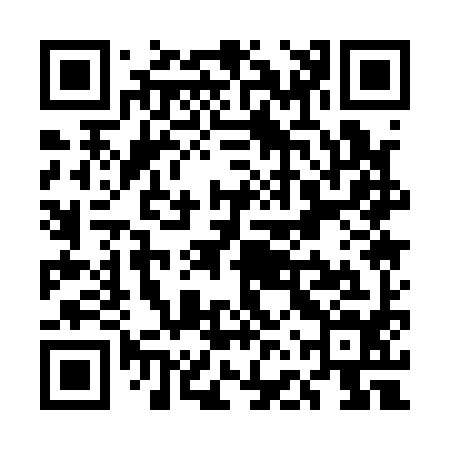 QR code for UFQ194