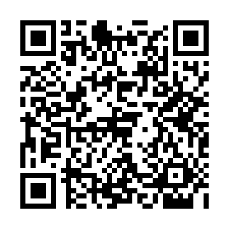 QR code for UFQ7018